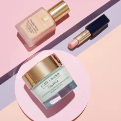 Estée Lauder DayWear Anti-Oxidant Cream SPF 15 Normal/Combination< Anti-Age