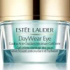 Estée Lauder Øjenpleje<DayWear Eye Cooling Gel Creme