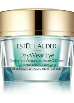 Estée Lauder Øjenpleje<DayWear Eye Cooling Gel Creme