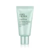 Estée Lauder DayWear Sheer Tint Moisturizer SPF 15< Rejsestørrelser