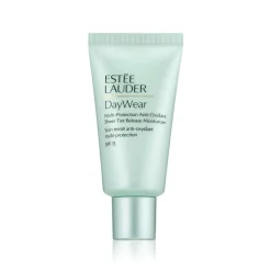 Estée Lauder DayWear Sheer Tint Moisturizer SPF 15< Rejsestørrelser