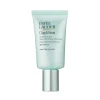 Estée Lauder DayWear Sheer Tint Moisturizer SPF 15< Dagcreme