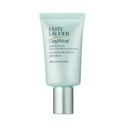 Estée Lauder DayWear Sheer Tint Moisturizer SPF 15< Dagcreme