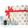 Estée Lauder Gaveæsker|Hudpleje Gaveæsker<Daywear Skincare Gaveæske