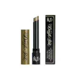 KVD Beauty Øjenskygge<Dazzle Stick Eyeshadow