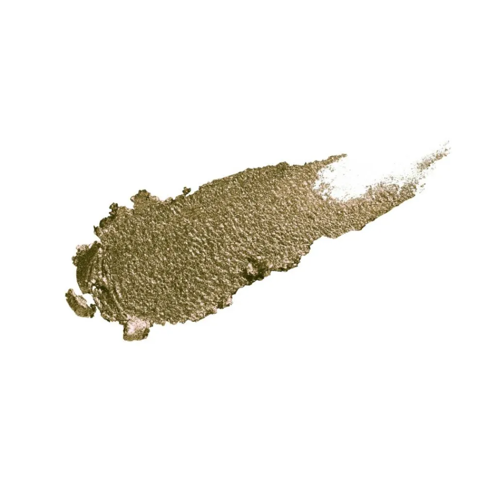 KVD Beauty Øjenskygge<Dazzle Stick Eyeshadow