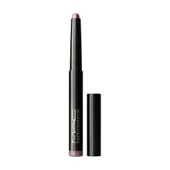 MAC Øjenskygge<Dazzleshadow Eyeshadow Stick
