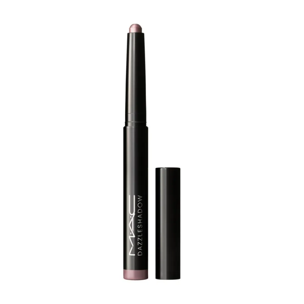 MAC Øjenskygge<Dazzleshadow Eyeshadow Stick
