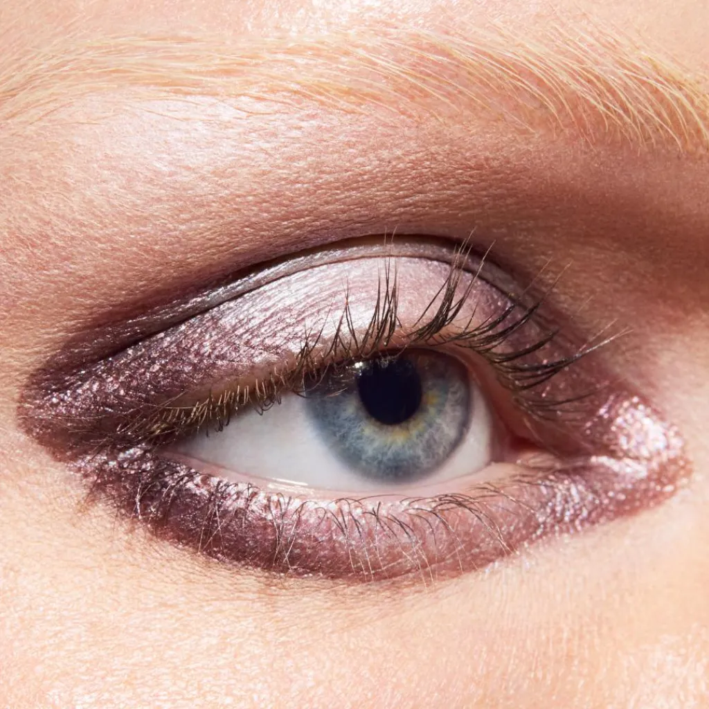 MAC Øjenskygge<Dazzleshadow Eyeshadow Stick