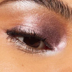 MAC Øjenskygge<Dazzleshadow Eyeshadow Stick
