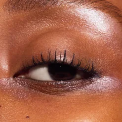 MAC Øjenskygge<Dazzleshadow Eyeshadow Stick