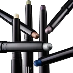 MAC Øjenskygge<Dazzleshadow Eyeshadow Stick