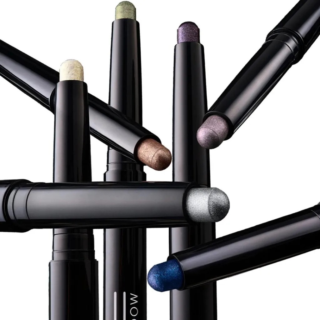 MAC Øjenskygge<Dazzleshadow Eyeshadow Stick