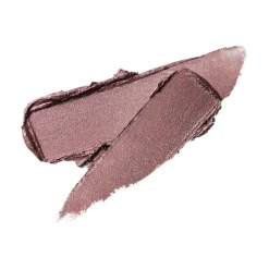 MAC Øjenskygge<Dazzleshadow Eyeshadow Stick