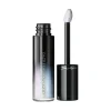 MAC Dazzleshadow Liquid Eye Shadow< Øjenskygge