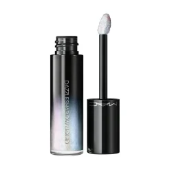 MAC Dazzleshadow Liquid Eye Shadow< Øjenskygge