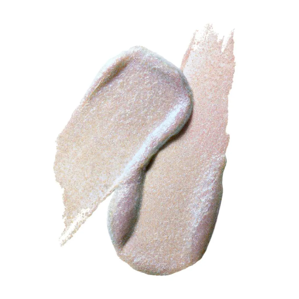 MAC Dazzleshadow Liquid Eye Shadow< Øjenskygge