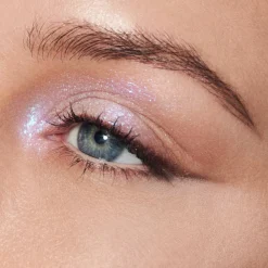 MAC Dazzleshadow Liquid Eye Shadow< Øjenskygge