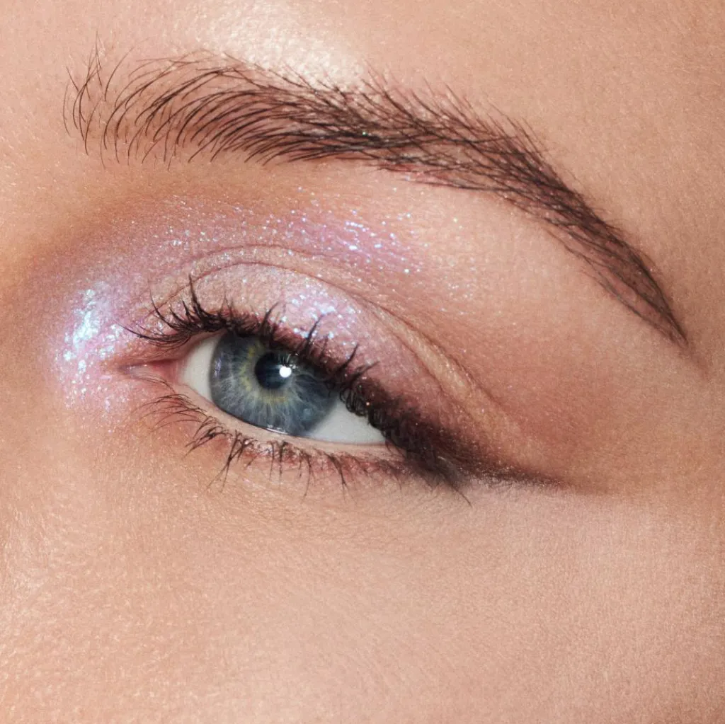 MAC Dazzleshadow Liquid Eye Shadow< Øjenskygge