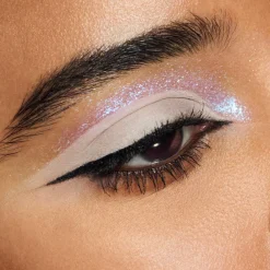 MAC Dazzleshadow Liquid Eye Shadow< Øjenskygge
