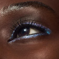 MAC Dazzleshadow Liquid Eye Shadow< Øjenskygge