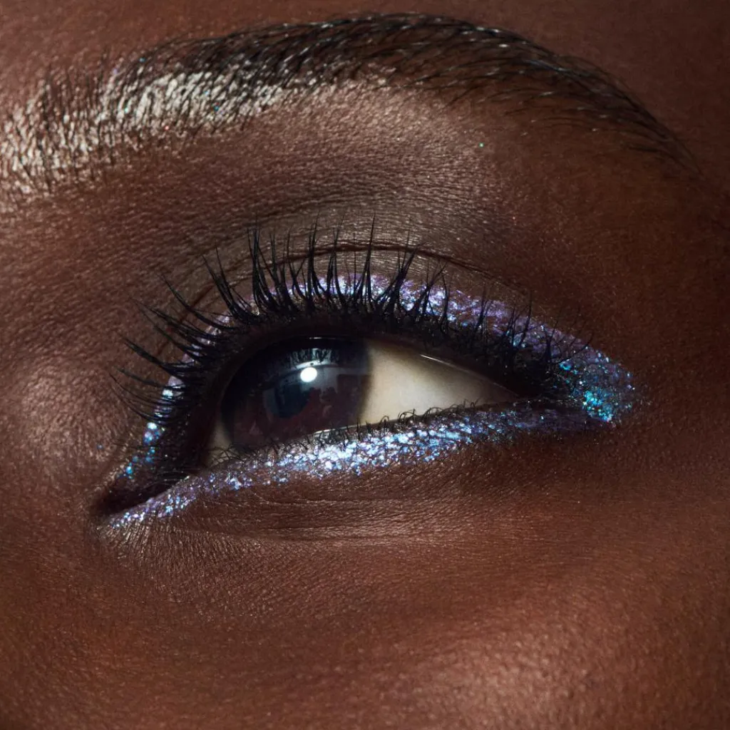 MAC Dazzleshadow Liquid Eye Shadow< Øjenskygge