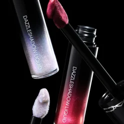 MAC Dazzleshadow Liquid Eye Shadow< Øjenskygge