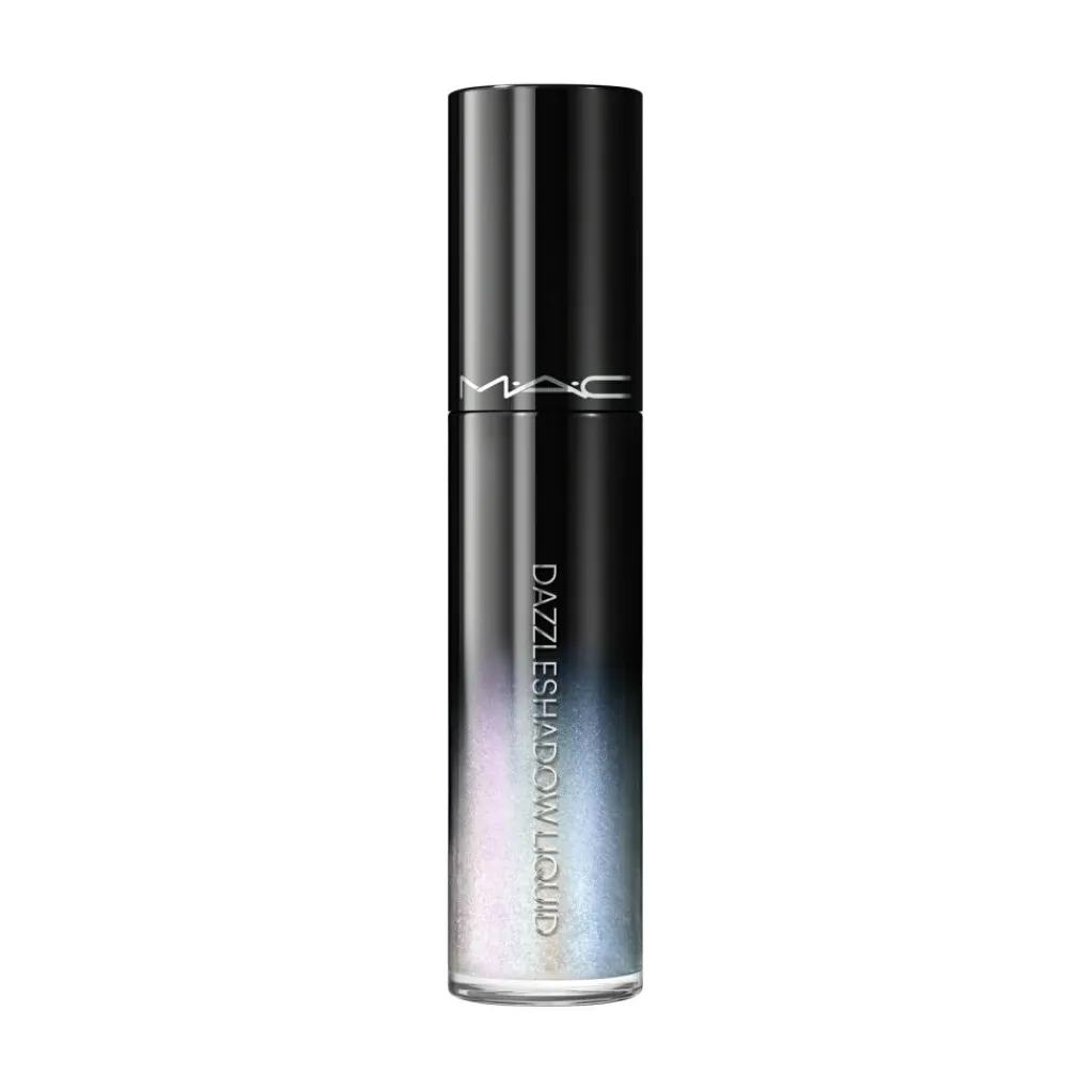 MAC Dazzleshadow Liquid Eye Shadow< Øjenskygge