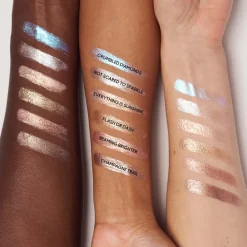 MAC Dazzleshadow Liquid Eye Shadow< Øjenskygge
