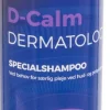 Derma Prescription D-Calm Specialshampoo< Hundeshampoo