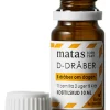 Matas Striber D-dråber konc.<Børn Børnevitaminer|Børnevitaminer