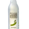Naturata Olier & Eddike>De Jyske Eddikebryggerier Lagereddike 5 % Ø