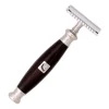 Barberians cph DE Safety Skraber< Skrabere & Blade