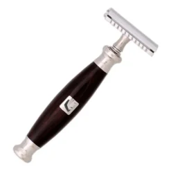 Barberians cph DE Safety Skraber< Skrabere & Blade