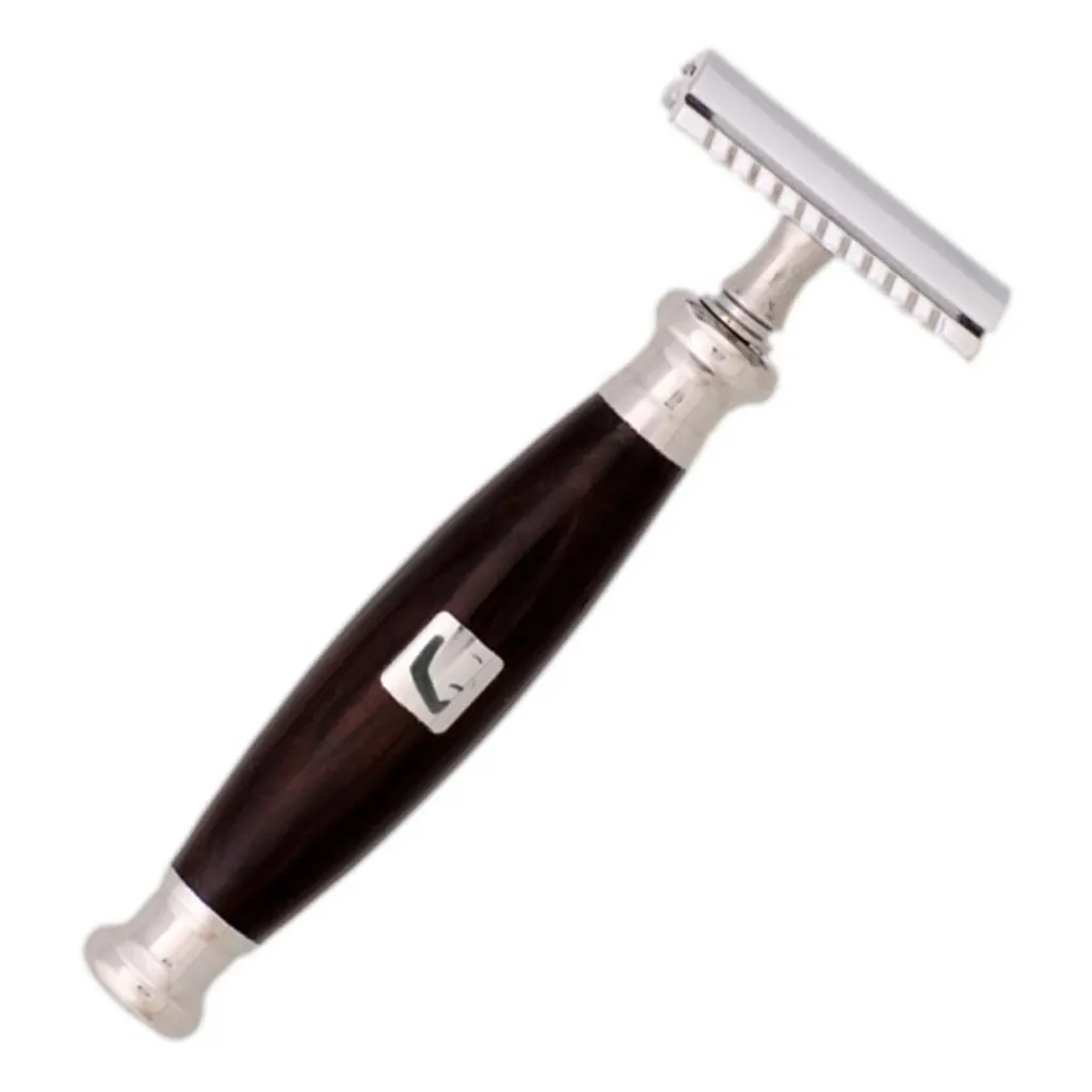 Barberians cph DE Safety Skraber< Skrabere & Blade