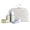 SoKind Dear Baby Skin Care Kit<Børn Øvrigt|Hudpleje Til Børn