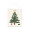 Konges Sløjd Decorations Julekalender<Børn Dekoration|Pakkekalendere