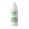 Mario Badescu Deep Blemish Solution< Problemhud