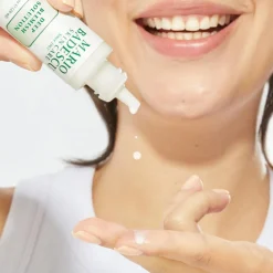 Mario Badescu Deep Blemish Solution< Problemhud