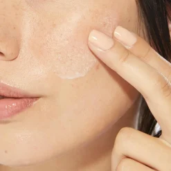 Mario Badescu Deep Blemish Solution< Problemhud