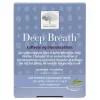 New Nordic Luftveje>Deep Breath™