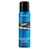 Redken Tørshampoo>Deep Clean Dry Shampoo