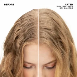 Redken Tørshampoo><noscript><img width=
