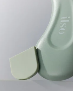 Ilso Problemhud>Deep Clean Master