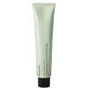 Woods Copenhagen Deep Cleansing Mask< Ansigtspleje|Masker