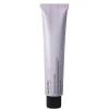 Woods Copenhagen Ansigtspleje>Deep Cleansing Scrub