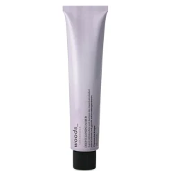 Woods Copenhagen Ansigtspleje>Deep Cleansing Scrub