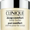 Clinique Bodylotion>Deep Comfort Body Butter