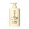 Clinique Deep Comfort Body Lotion Uden Parfume< Bodylotion