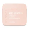 MONDAY Hårkur<Deep Moisture Hair Mask